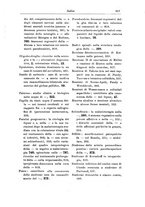 giornale/CFI0298588/1931/V.37/00000865