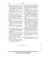 giornale/CFI0298588/1931/V.37/00000866