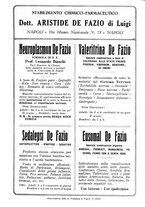 giornale/CFI0298588/1931/V.37/00000867