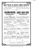 giornale/CFI0298588/1931/V.37/00000868