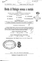 giornale/CFI0298588/1931/V.38/00000005