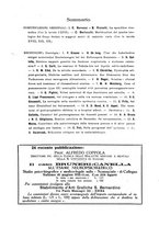 giornale/CFI0298588/1931/V.38/00000006