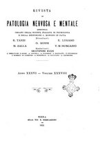 giornale/CFI0298588/1931/V.38/00000009