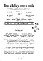 giornale/CFI0298588/1931/V.38/00000011