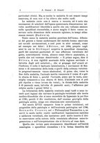 giornale/CFI0298588/1931/V.38/00000012