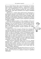 giornale/CFI0298588/1931/V.38/00000013
