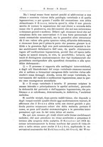giornale/CFI0298588/1931/V.38/00000014