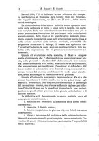 giornale/CFI0298588/1931/V.38/00000018