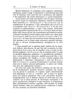 giornale/CFI0298588/1931/V.38/00000020