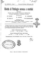 giornale/CFI0298588/1932/V.39/00000005