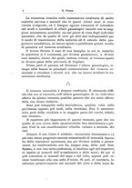 giornale/CFI0298588/1932/V.39/00000012