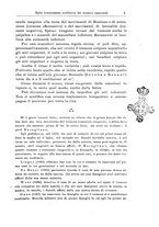 giornale/CFI0298588/1932/V.39/00000015