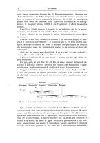 giornale/CFI0298588/1932/V.39/00000016