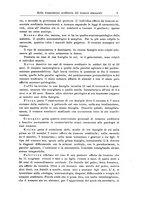 giornale/CFI0298588/1932/V.39/00000017