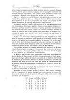 giornale/CFI0298588/1932/V.39/00000018