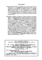 giornale/CFI0298588/1932/V.40/00000006