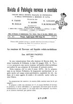 giornale/CFI0298588/1932/V.40/00000011