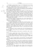 giornale/CFI0298588/1932/V.40/00000012