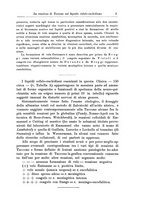 giornale/CFI0298588/1932/V.40/00000013