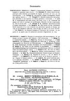 giornale/CFI0298588/1933/V.41/00000006