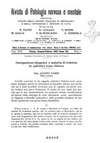 giornale/CFI0298588/1933/V.41/00000011