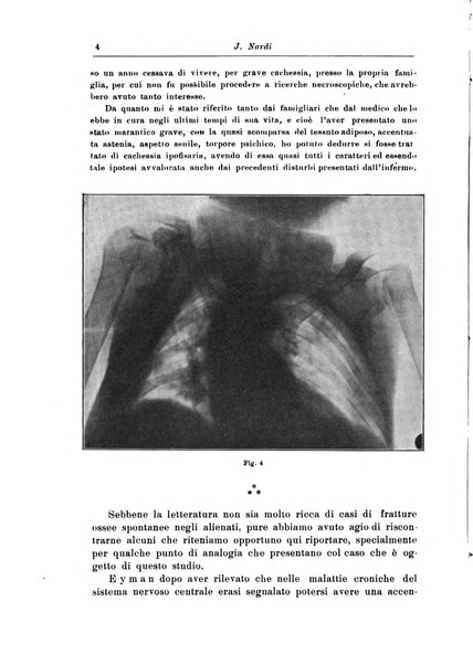 Rivista di patologia nervosa e mentale