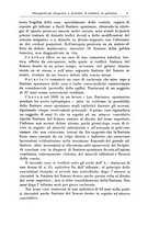 giornale/CFI0298588/1933/V.41/00000015