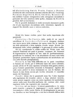 giornale/CFI0298588/1933/V.41/00000018