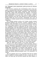 giornale/CFI0298588/1933/V.41/00000019