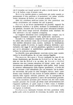 giornale/CFI0298588/1933/V.41/00000020