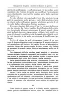 giornale/CFI0298588/1933/V.41/00000021