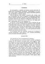 giornale/CFI0298588/1933/V.41/00000026