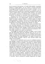 giornale/CFI0298588/1933/V.41/00000030