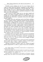 giornale/CFI0298588/1933/V.41/00000031