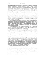 giornale/CFI0298588/1933/V.41/00000032