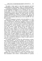 giornale/CFI0298588/1933/V.41/00000043