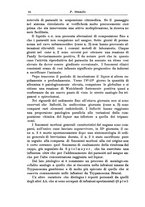 giornale/CFI0298588/1933/V.41/00000044