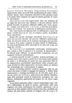 giornale/CFI0298588/1933/V.41/00000045