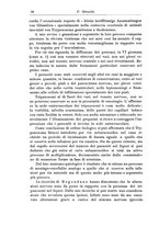 giornale/CFI0298588/1933/V.41/00000046