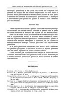 giornale/CFI0298588/1933/V.41/00000047