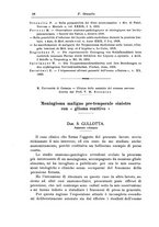 giornale/CFI0298588/1933/V.41/00000048