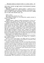 giornale/CFI0298588/1933/V.41/00000049