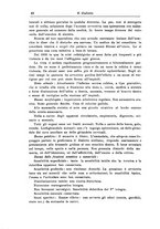 giornale/CFI0298588/1933/V.41/00000050