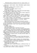 giornale/CFI0298588/1933/V.41/00000051