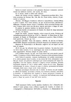 giornale/CFI0298588/1933/V.41/00000052