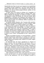 giornale/CFI0298588/1933/V.41/00000053