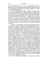 giornale/CFI0298588/1933/V.41/00000054