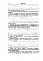 giornale/CFI0298588/1933/V.41/00000076