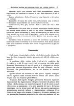 giornale/CFI0298588/1933/V.41/00000077