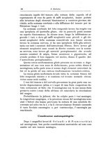 giornale/CFI0298588/1933/V.41/00000078